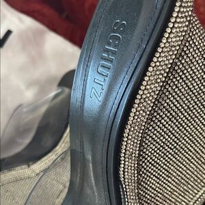 Women’s size 8 New never worn